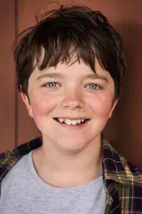 Photo Jonathan Tittel #358943