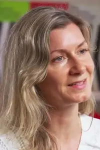 Photo Karoline Lyngbye #341007