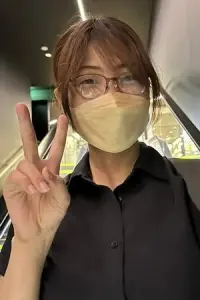 Photo Kazue Otsuki