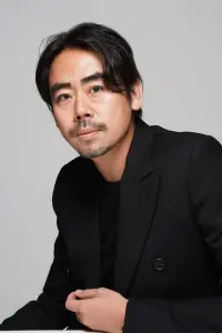 Photo Masaki Naito