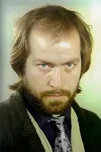 Photo Osman Betin #363790