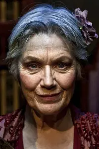 Photo Ragnhild Hilt
