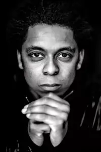 Photo Typhoon #502867