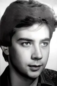 Photo Vadim Ivanov