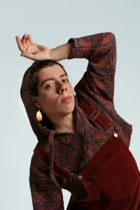 Photo Vasco Gil #501234