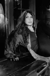 Photo Vicky Harris #503372