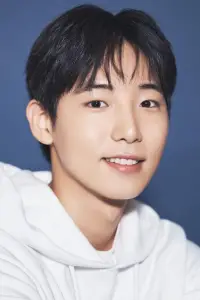 Photo Yun Yeo-won #377683