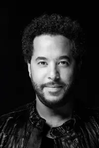 Photo Adel Tawil