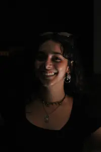 Photo Ana Schwantes #423281