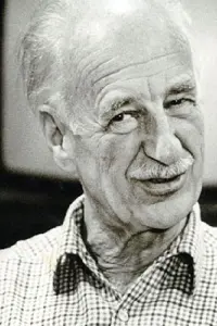 Photo Bojan Adamič