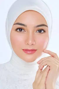 Photo Citra Kirana