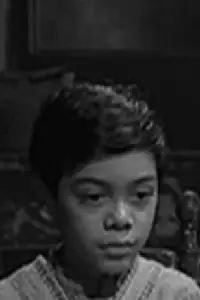 Photo Edmund Vargas #519787