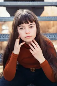 Photo Ella Lee