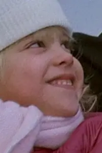 Photo Ingrid Lurienne