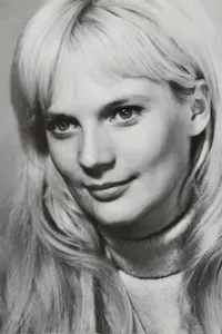 Photo Ingrīda Andriņa