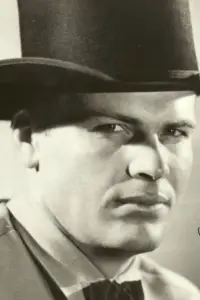 Photo John Kimbrough #504609