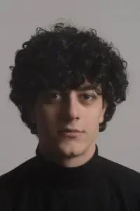 Photo John Korres #503098