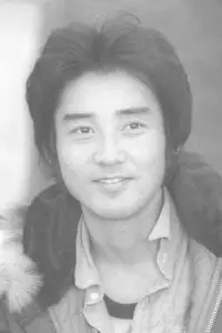 Photo Jun Miyauchi