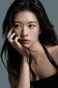 Photo Jung So-min #327842