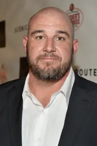 Photo Kevin Goetz #341112