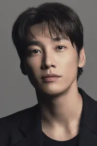 Photo Kim Young-kwang