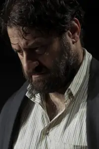 Photo Milan Kovačević #353890