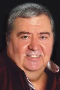 Photo Osman Gidişoğlu