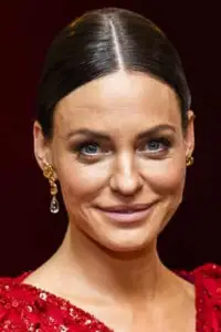 Photo Sarah Grünewald #513858