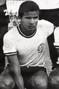 Photo Sérgio Roberto #452062