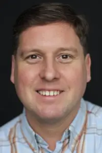 Photo Simon Hubbard #501451