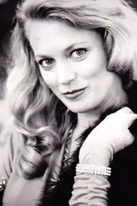 Photo Susan Walden #355628