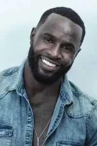 Photo Terrence Terrell