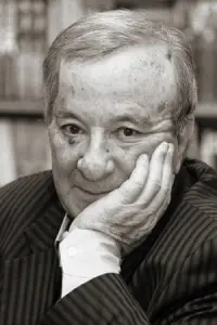 Photo Yevgeni Tatarsky