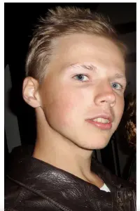 Photo Arthur Haake #304512