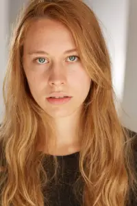 Photo Bianca Foscht #358365