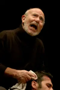 Photo Coco Leonardi #353813