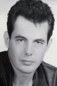 Photo Daniel Abineri