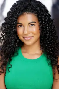 Photo Danielle Chambers