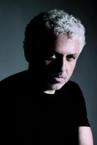Photo Fernando Vendrell