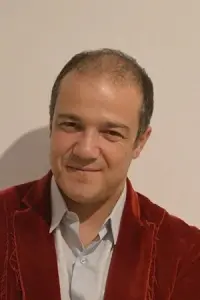Photo Fotis Spyros