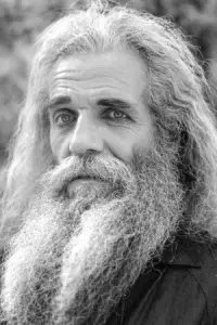 Photo Glenn Hoeffner #531323