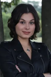 Photo Grace Favarro #345892