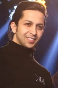 Photo Hesham Gamal