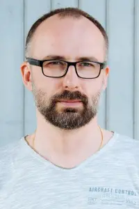 Photo Ihor Savychenko