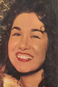 Photo Kariman