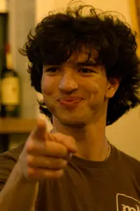 Photo Kyle Leal #506321