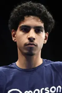 Photo Mohammed Alakel