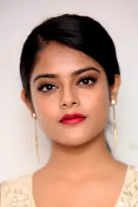 Photo Riddhi Kumar