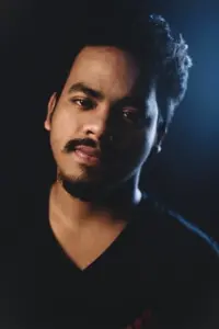 Photo Riyan Saikia #395492