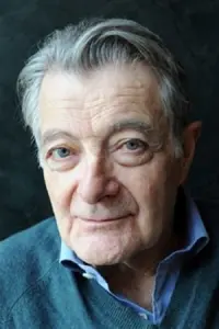 Photo Roland Laudenbach